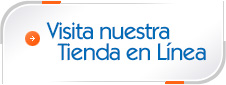 Visita Nuestra Tienda en Linea