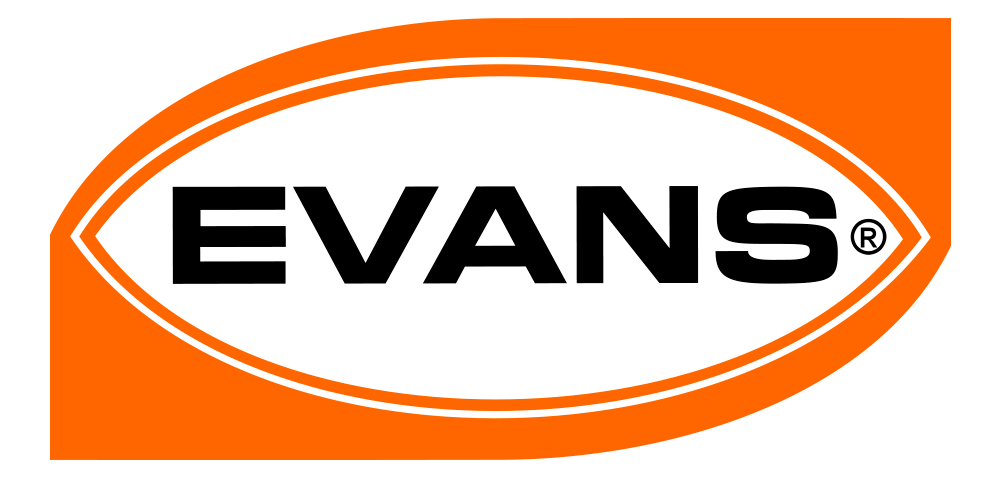 Evans