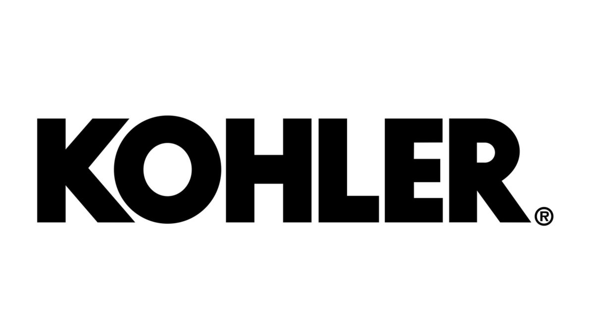 Kohler