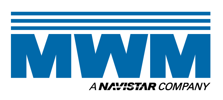 MWM